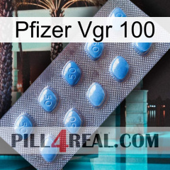 Pfizer Vgr 100 viagra3